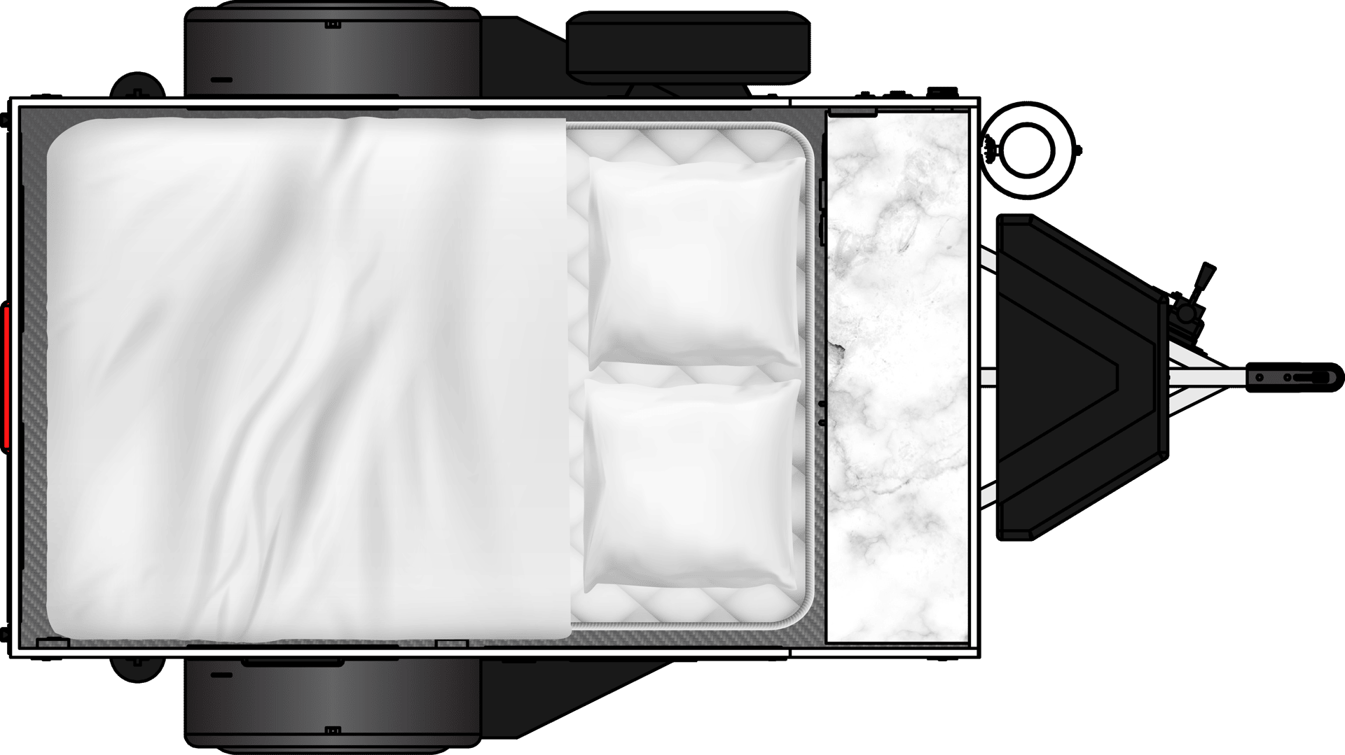 2019 inTech 2019 inTech Flyer - thumbnail 2