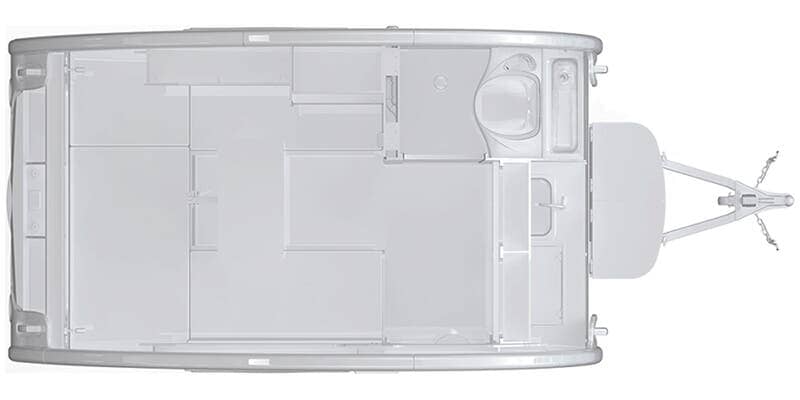 2025 nuCamp 2025 nuCamp TAB - thumbnail 2