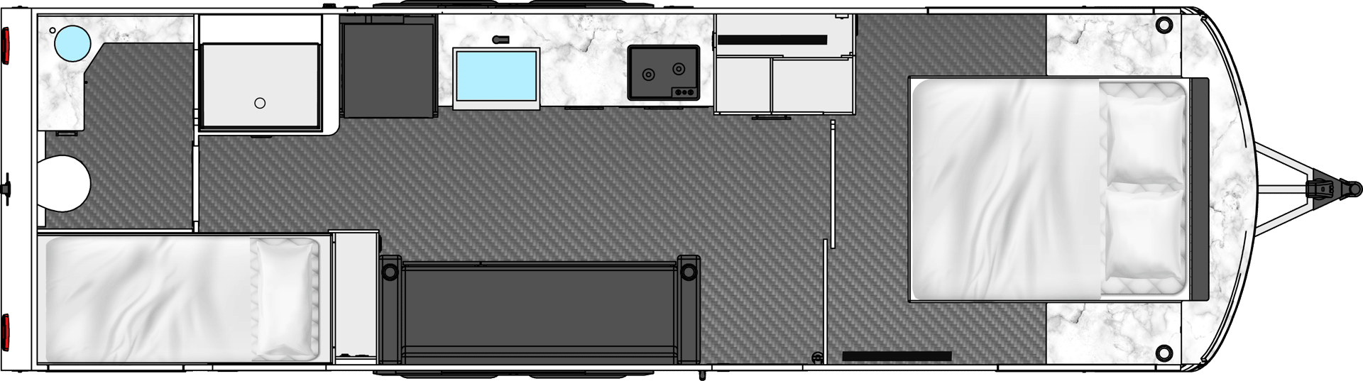 2026 inTech RV 2026 inTech RV Aucta - thumbnail 2