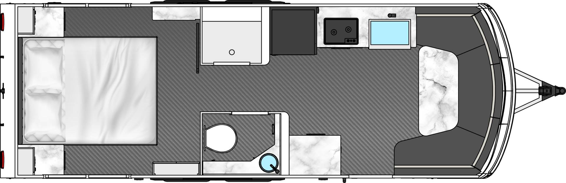 2026 inTech RV 2026 inTech RV Aucta - thumbnail 2