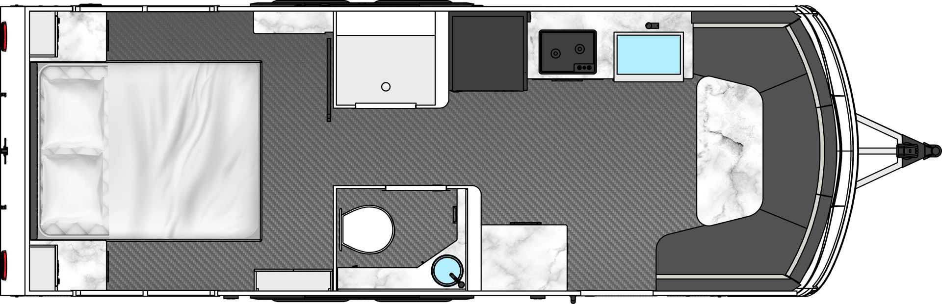 2026 inTech RV 2026 inTech RV Aucta - thumbnail 2