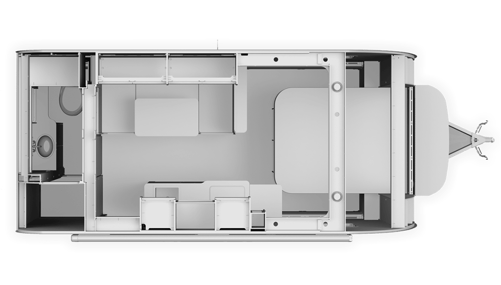 2026 nuCamp 2026 nuCamp Haven - thumbnail 2