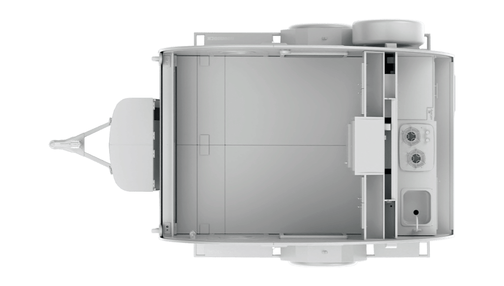 2026 nuCamp RV 2026 nuCamp RV T@G - thumbnail 2