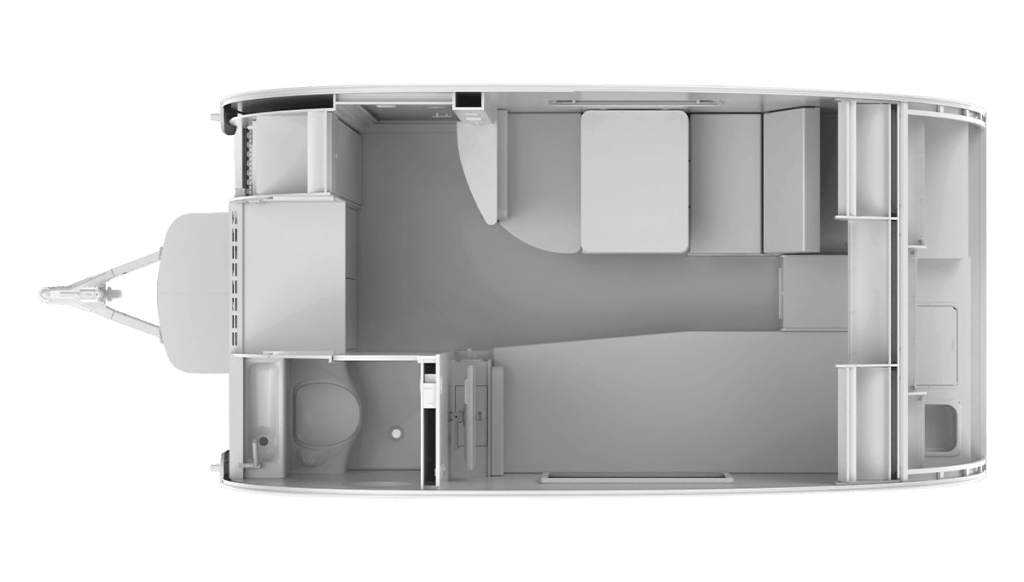 2026 nuCamp 2026 nuCamp TAB - thumbnail 2