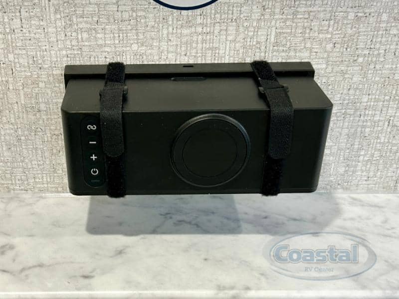 2026 EAST TO WEST 2026 EAST TO WEST Della Terra - thumbnail 11