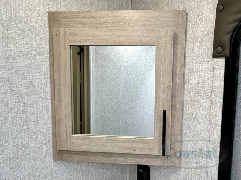 2026 EAST TO WEST 2026 EAST TO WEST Della Terra - thumbnail 30