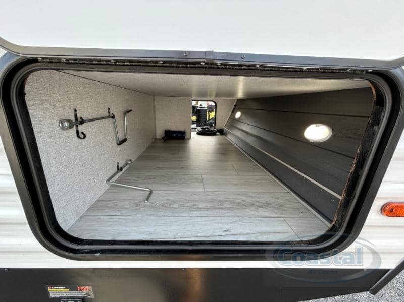 2026 EAST TO WEST 2026 EAST TO WEST Della Terra - thumbnail 36