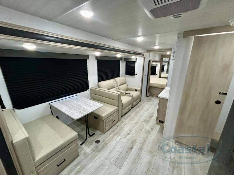 2026 EAST TO WEST 2026 EAST TO WEST Della Terra - thumbnail 4