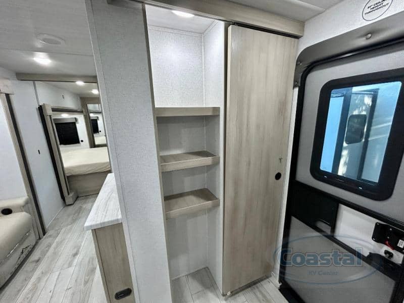 2026 EAST TO WEST 2026 EAST TO WEST Della Terra - thumbnail 30