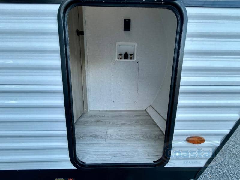 2026 EAST TO WEST 2026 EAST TO WEST Della Terra - thumbnail 32