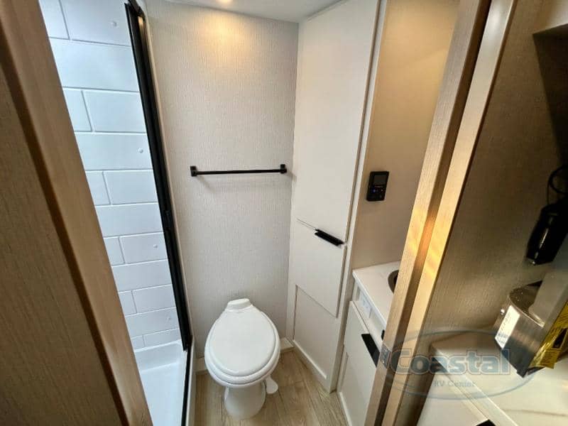 2026 Winnebago 2026 Winnebago Micro Minnie - thumbnail 20