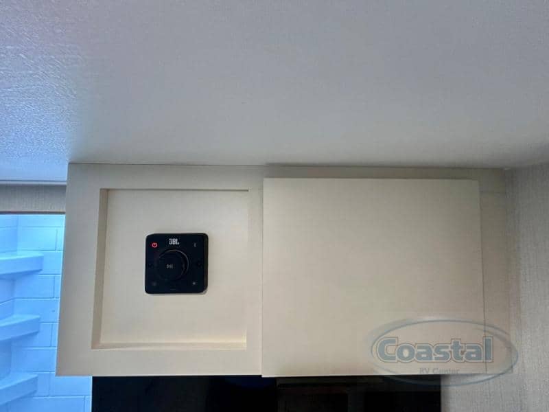 2026 Winnebago 2026 Winnebago Micro Minnie - thumbnail 26