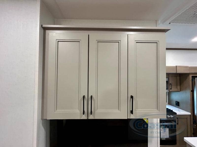 2026 KZ 2026 KZ Durango - thumbnail 11