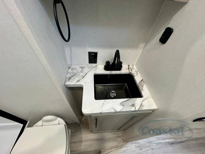 2026 KZ 2026 KZ Durango - thumbnail 29