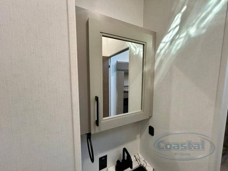 2026 KZ 2026 KZ Durango - thumbnail 30