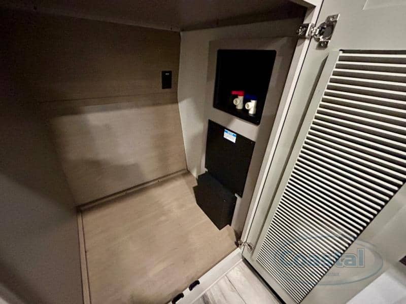 2026 KZ 2026 KZ Durango - thumbnail 37