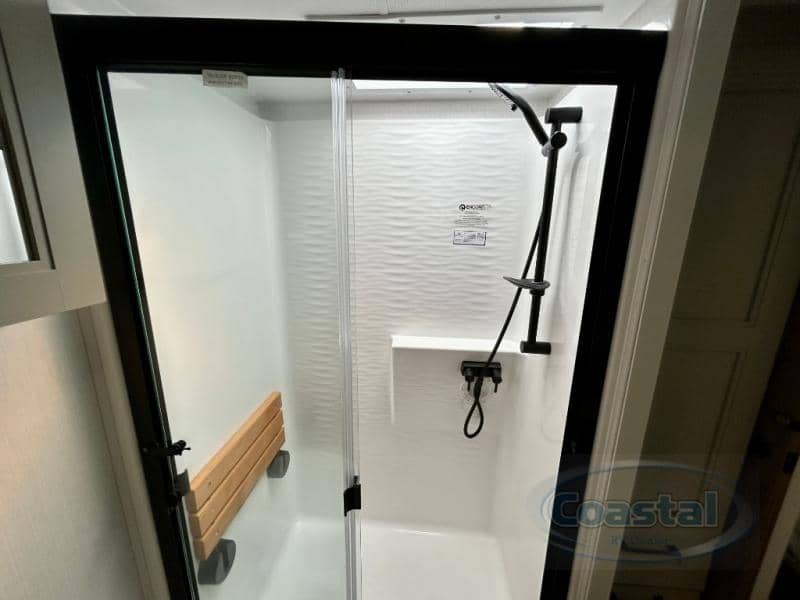 2026 KZ 2026 KZ Durango - thumbnail 40