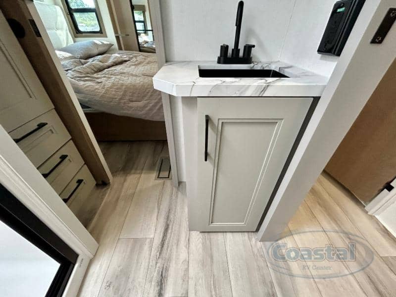 2026 KZ 2026 KZ Durango - thumbnail 42