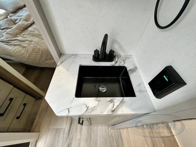 2026 KZ 2026 KZ Durango - thumbnail 43