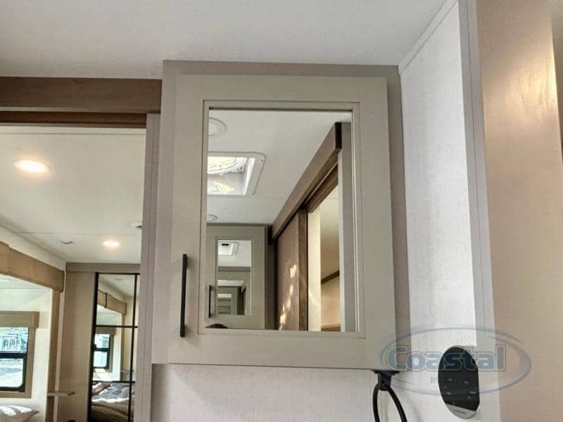 2026 KZ 2026 KZ Durango - thumbnail 44