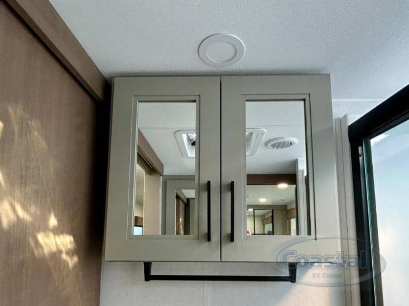 2026 KZ 2026 KZ Durango - thumbnail 46