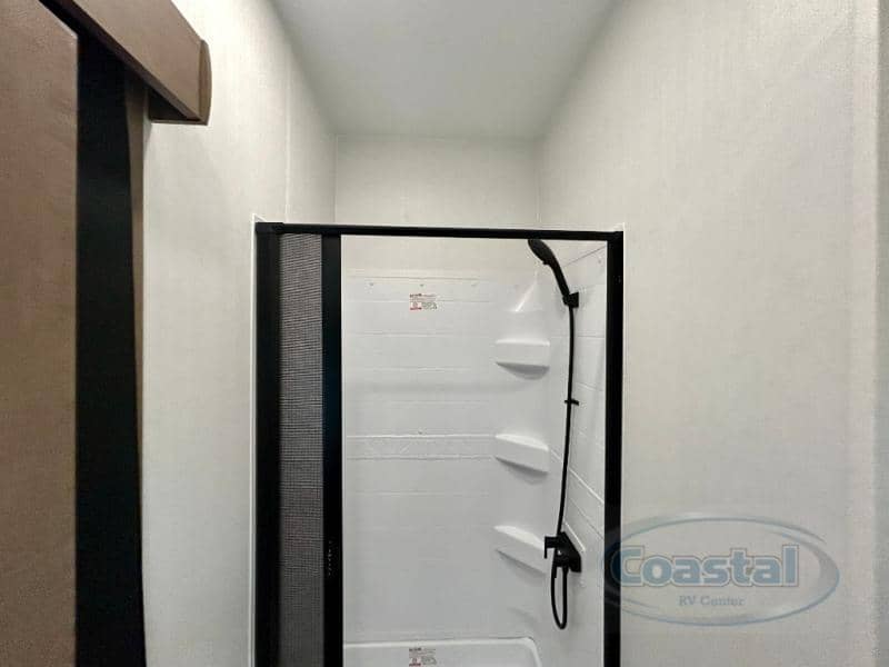 2026 KZ 2026 KZ Durango - thumbnail 47