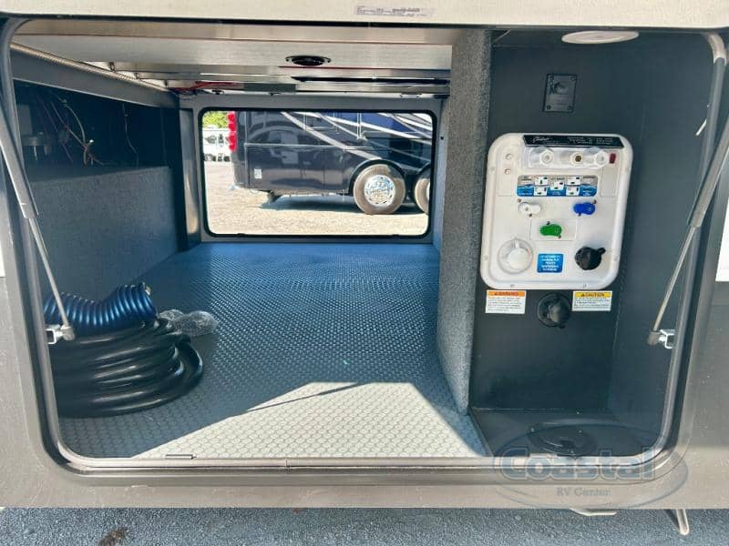 2026 KZ 2026 KZ Durango - thumbnail 51