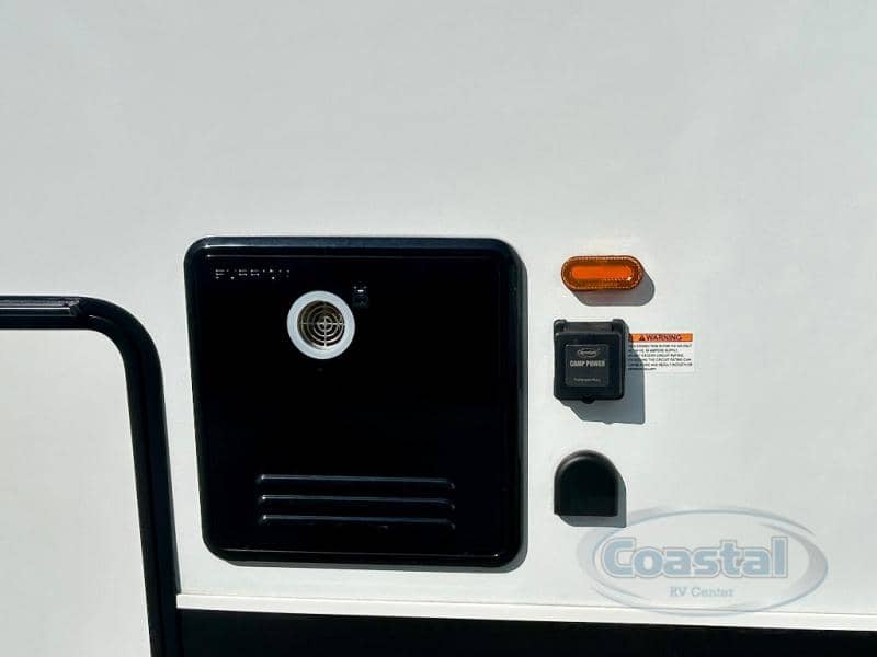 2026 KZ 2026 KZ Durango - thumbnail 54