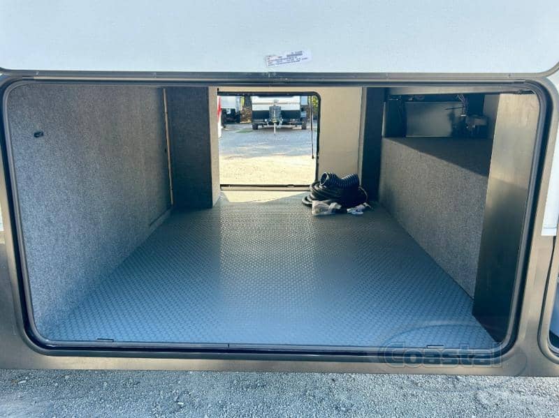 2026 KZ 2026 KZ Durango - thumbnail 60