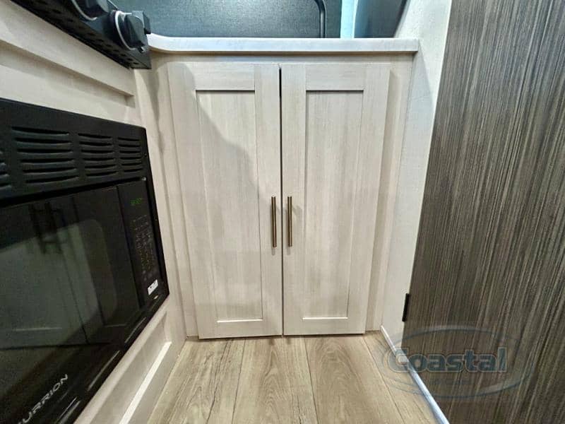 2026 Forest River 2026 Forest River R-Pod - thumbnail 10