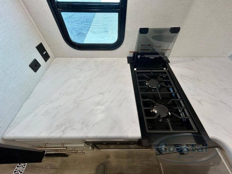 2026 Forest River 2026 Forest River R-Pod - thumbnail 11