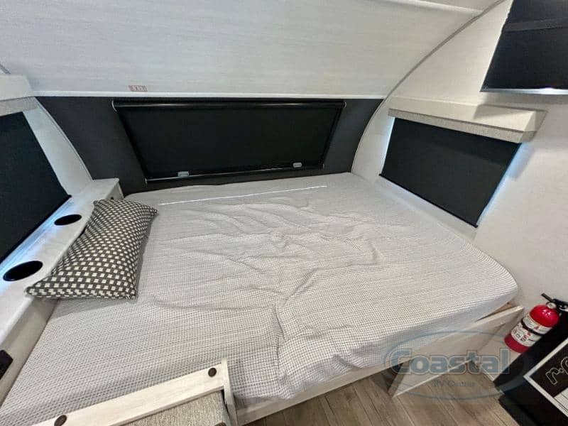 2026 Forest River 2026 Forest River R-Pod - thumbnail 14