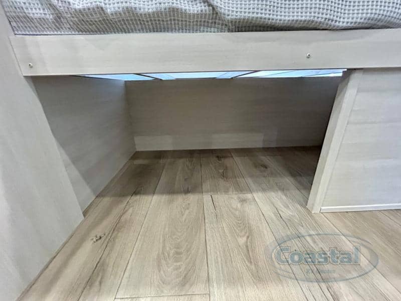 2026 Forest River 2026 Forest River R-Pod - thumbnail 19