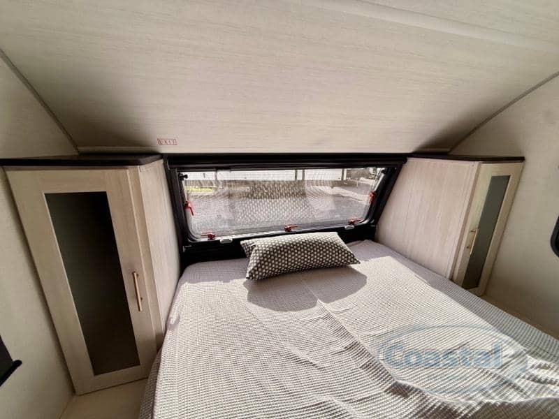 2026 Forest River 2026 Forest River R-Pod - thumbnail 17