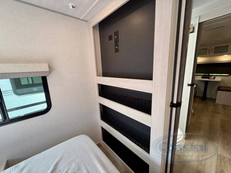 2026 Forest River 2026 Forest River R-Pod - thumbnail 18