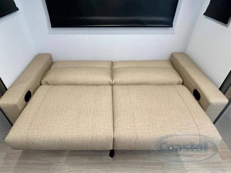 2026 Keystone RV 2026 Keystone RV Sprout - thumbnail 10