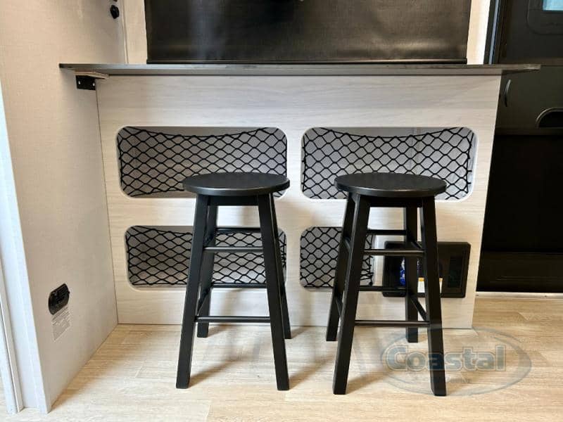 2026 Keystone RV 2026 Keystone RV Sprout - thumbnail 11