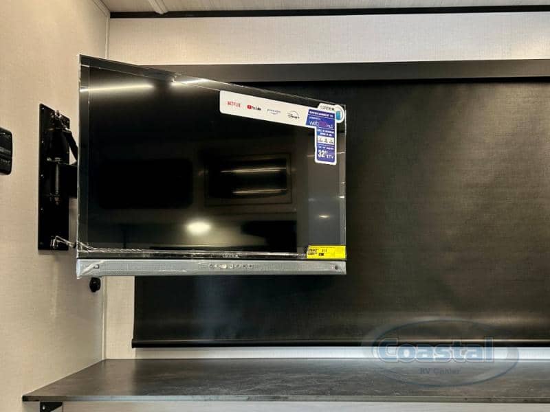 2026 Keystone RV 2026 Keystone RV Sprout - thumbnail 12