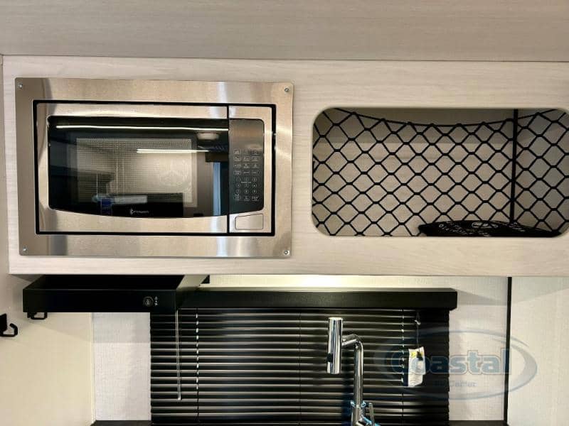 2026 Keystone RV 2026 Keystone RV Sprout - thumbnail 14