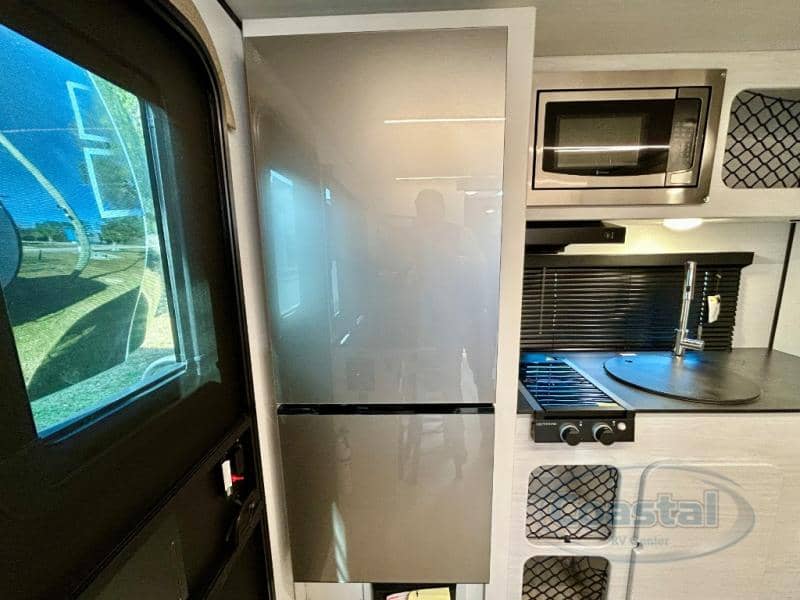 2026 Keystone RV 2026 Keystone RV Sprout - thumbnail 15