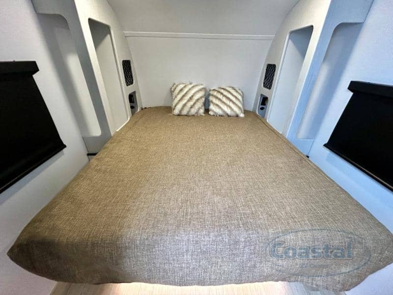 2026 Keystone RV 2026 Keystone RV Sprout - thumbnail 16