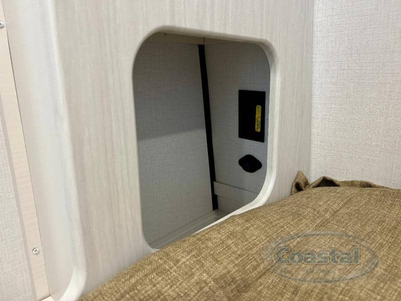 2026 Keystone RV 2026 Keystone RV Sprout - thumbnail 19