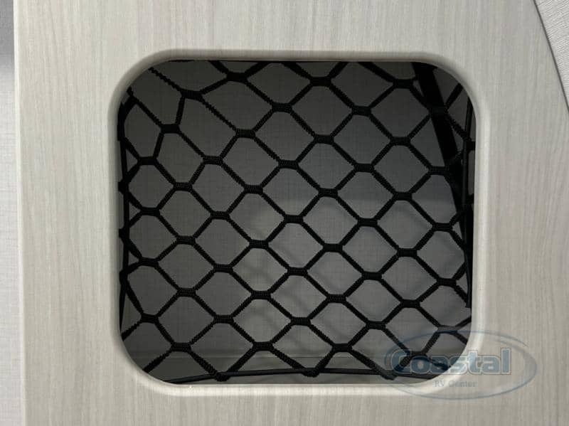 2026 Keystone RV 2026 Keystone RV Sprout - thumbnail 20