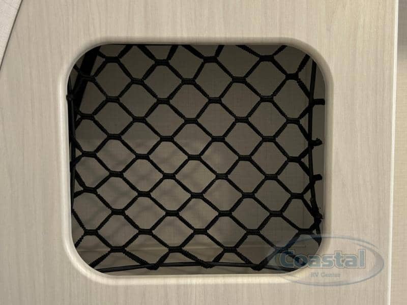 2026 Keystone RV 2026 Keystone RV Sprout - thumbnail 22