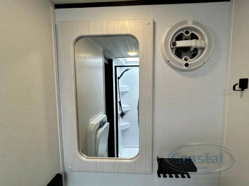 2026 Keystone RV 2026 Keystone RV Sprout - thumbnail 24