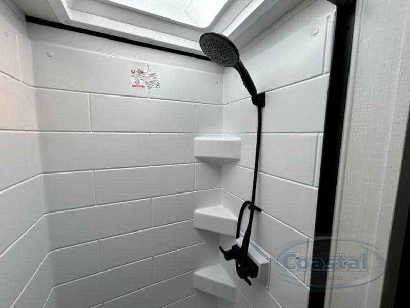 2026 Keystone RV 2026 Keystone RV Sprout - thumbnail 25