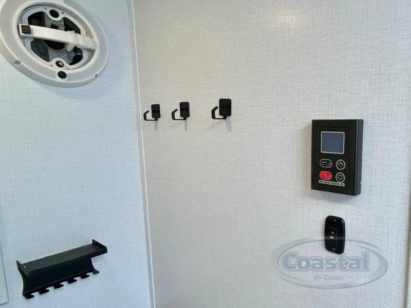 2026 Keystone RV 2026 Keystone RV Sprout - thumbnail 28