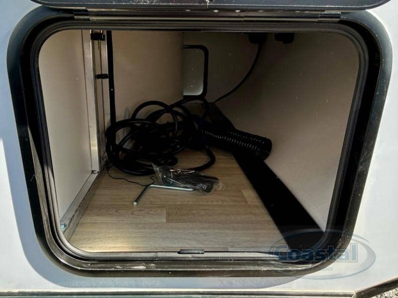 2026 Keystone RV 2026 Keystone RV Sprout - thumbnail 29