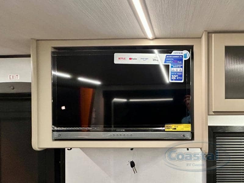 2026 Keystone RV 2026 Keystone RV Walkabout - thumbnail 10