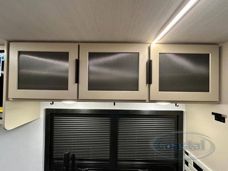 2026 Keystone RV 2026 Keystone RV Walkabout - thumbnail 13